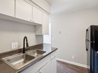 Falcon View Apartments, Madison, TN 37115