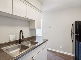 Falcon View Apartments