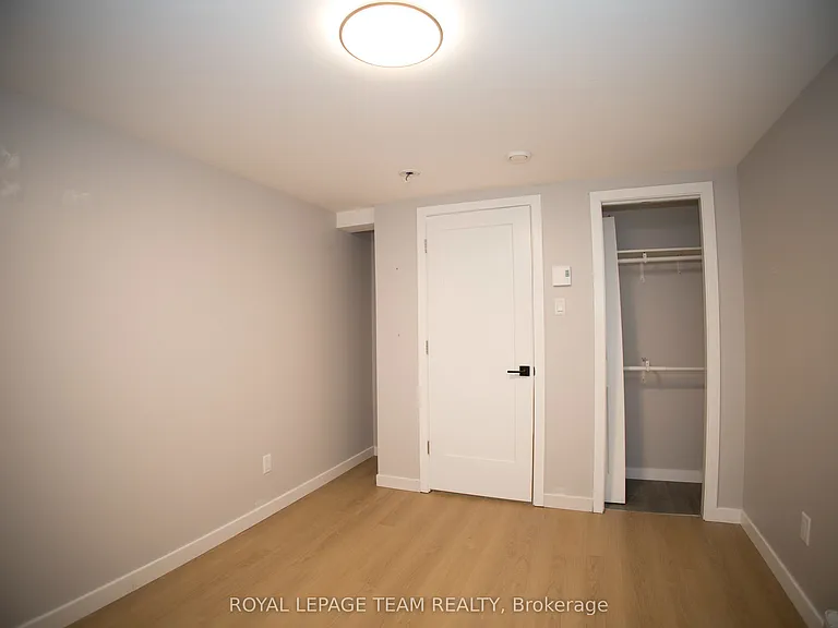 2238 Miramichi St #BASEMENT — Photo 14