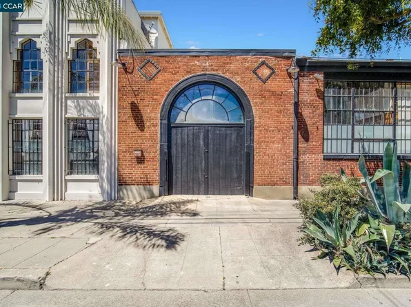 3015 Myrtle St APT 1, Oakland, CA 94608