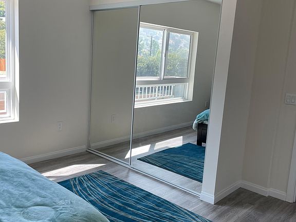 2nd image of 767 N Avenue 50 #2D