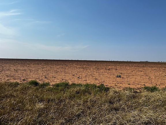 2nd image of Fm 54