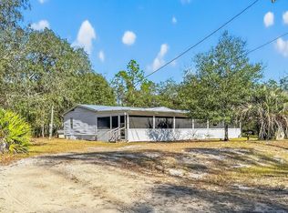 142 Garcia St, Interlachen, FL 32148