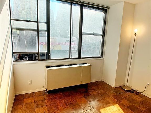 2nd image of 301 E 45th St APT 5C