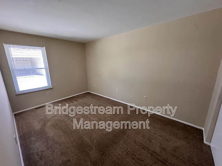 4352 Sunray Rd #A — Photo 8
