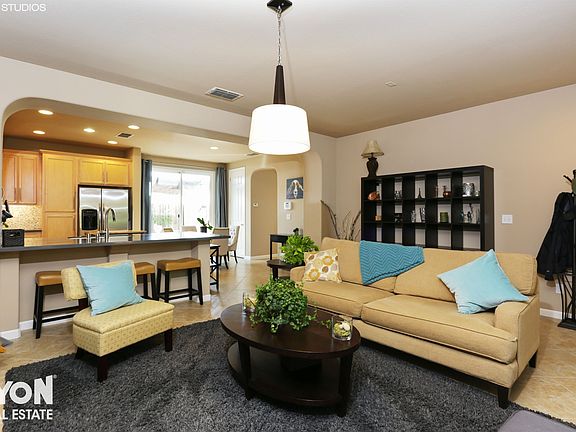 2nd image of 5660 Amnest Way