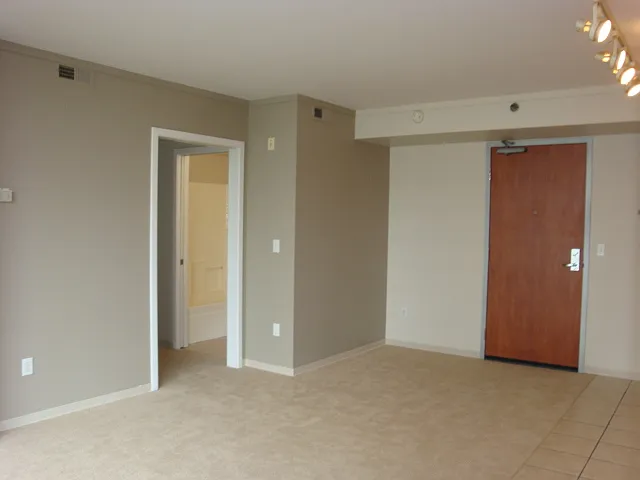533 NE Holladay St #407 — Photo 4