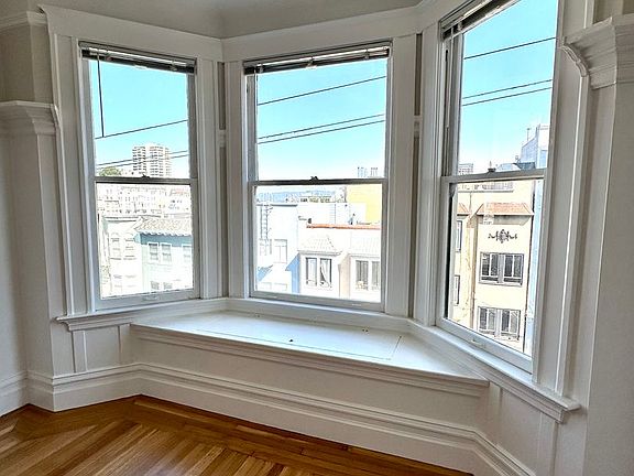 4th image of 1501 Leavenworth St APT 23
