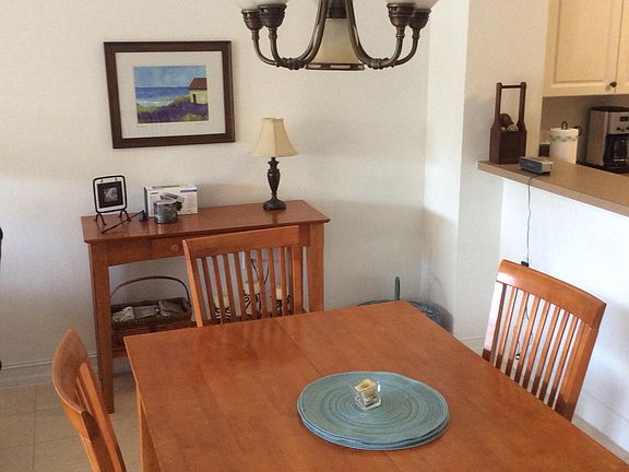 2nd image of 10520 Amiata Way APT 304