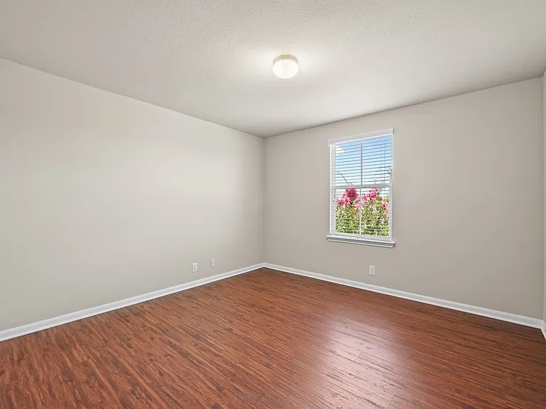 1804 Colorado Bend Dr — Photo 21