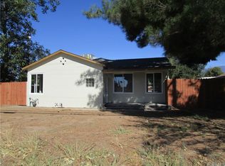 850 E 8th St, Beaumont, CA 92223