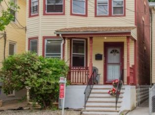 8 Willowdale Ave, Montclair, NJ 07042