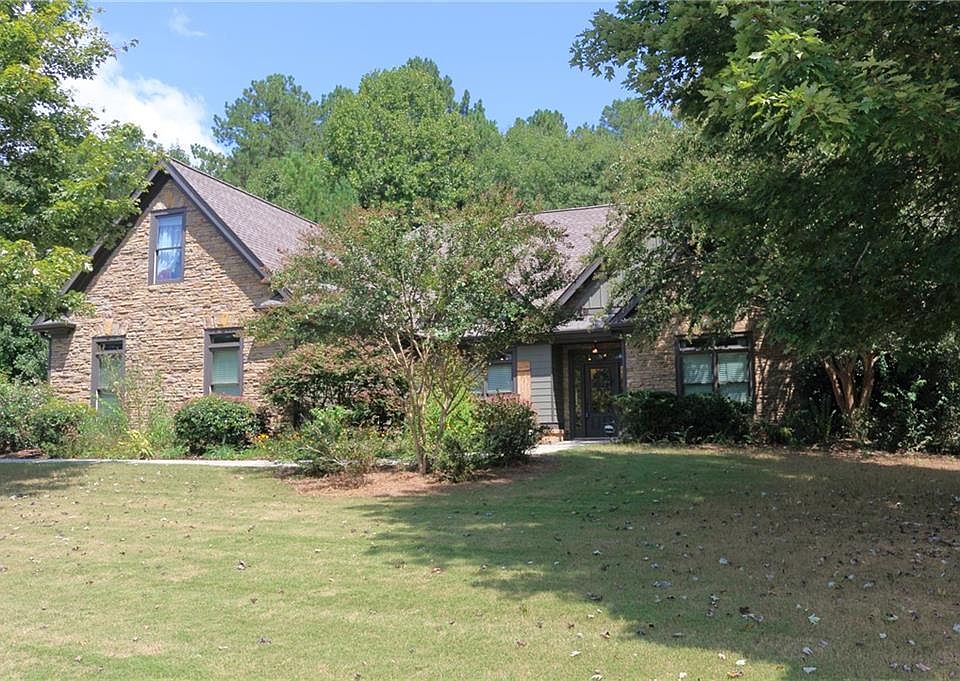 1st image of 1238 Fairwinds Dr