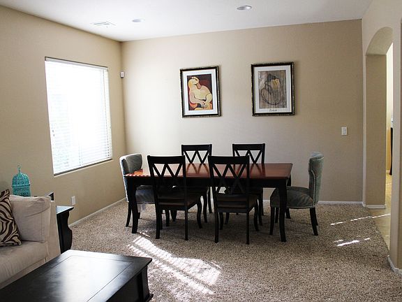5th image of 7918 Tolbooth St