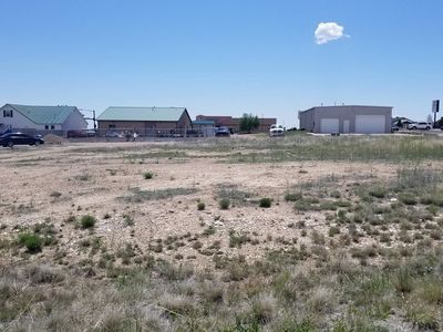 222 S Tiffany Dr, Pueblo West, CO, 81007