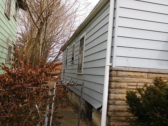 3rd image of 1228 E 16th Ave