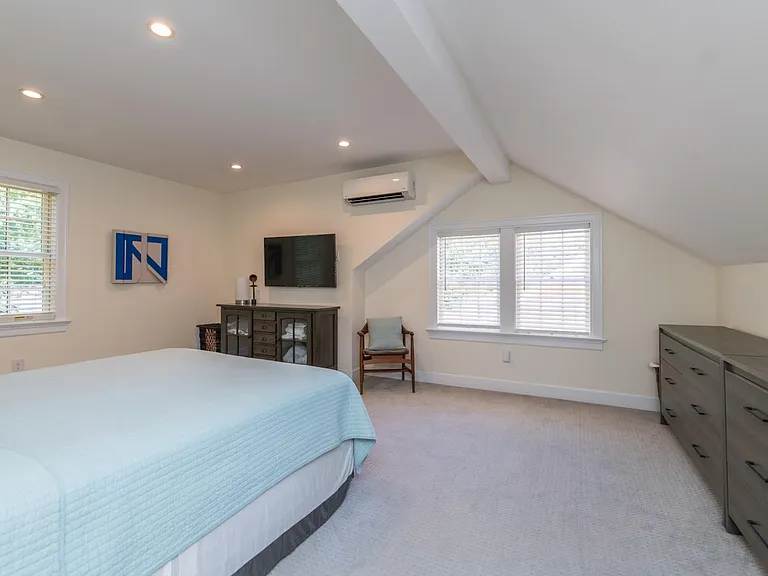 156 Wabash Dr — Photo 10