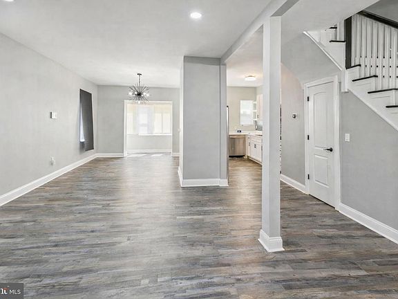 4th image of 4219 Granada Ave