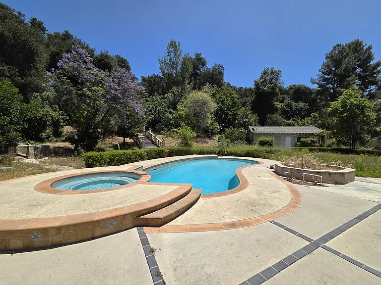 20376 Bickford Dr — Photo 29