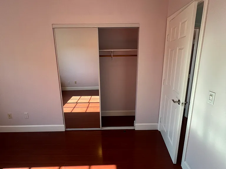 7056 Fulton St #9 — Photo 10