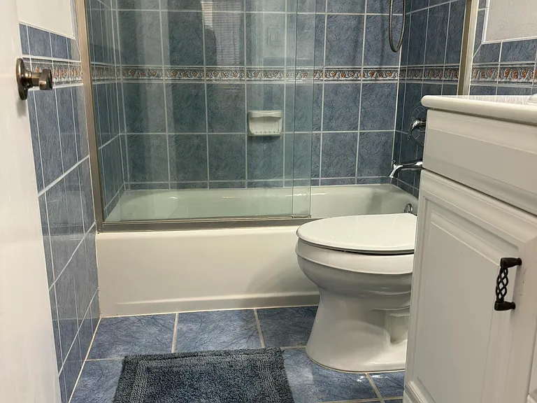 123 Seaport Blvd #T10 — Photo 22