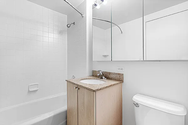 Rented by AvalonBay Communities (Manual) | media 20