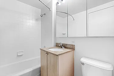 Rented by AvalonBay Communities (Manual)