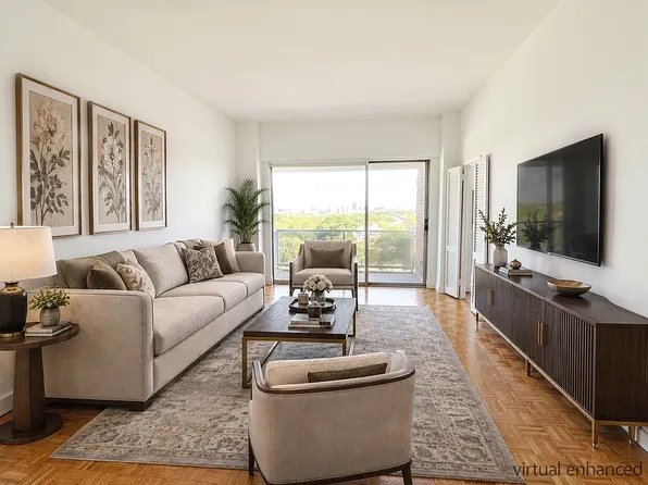 61-20 Grand Central Pkwy #A1203, Forest Hills, NY 11375
