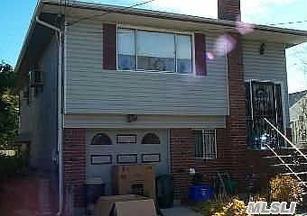 1st image of 71 Spencer Pl