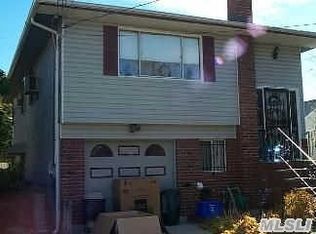 71 Spencer Pl, Hempstead, NY 11550