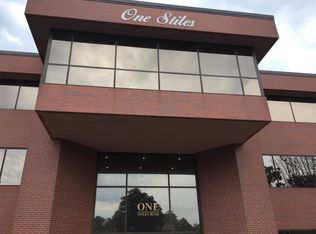 1 Stiles Rd, Salem, NH 03079