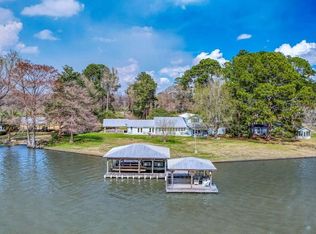 377 Ed Stephens Rd, Cobb, GA 31735