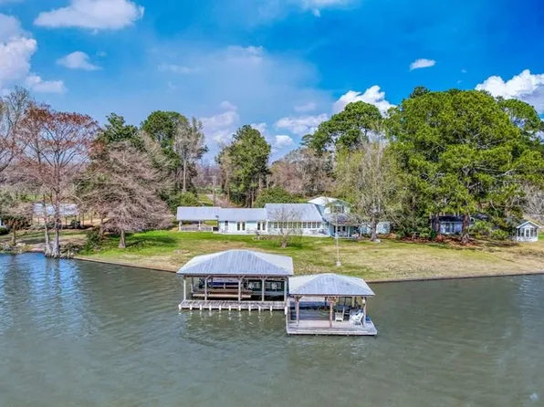 377 Ed Stephens Rd, Cobb, GA 31735