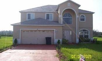 1st image of 711 Waxwing Ct