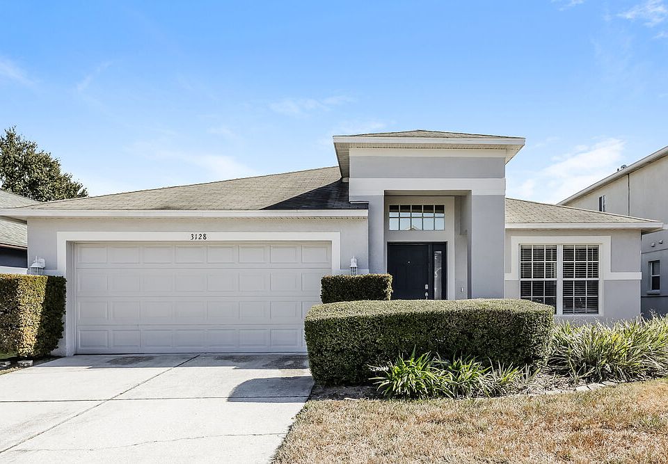 1st image of 3128 Prairie Iris Dr