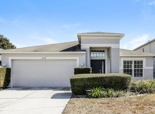 3128 Prairie Iris Dr, Land O Lakes, FL 34638