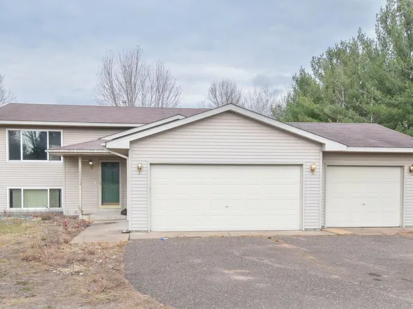 4972 Evergreen Ct, North Branch, MN 55056