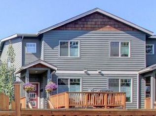 1506 H St #3, Anchorage, AK 99501