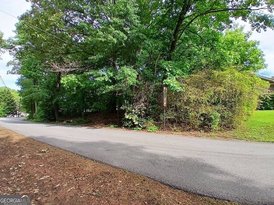 1st image of 680 Knox Springs Rd