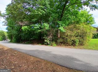 680 Knox Springs Rd, Austell, GA 30168