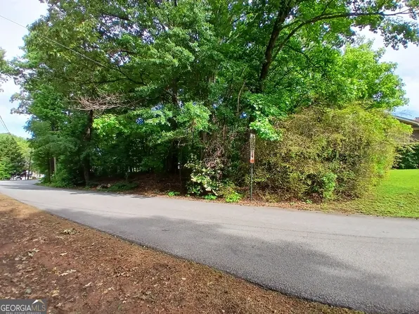 680 Knox Springs Rd, Austell, GA 30168