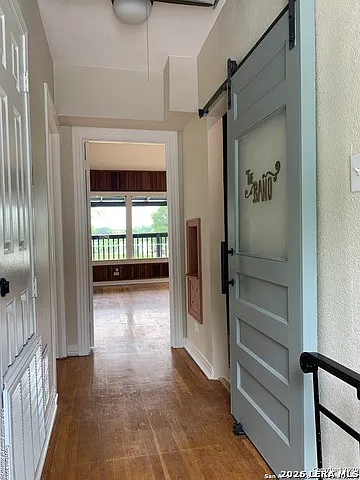 155 N Josephine Tobin Dr — Photo 15