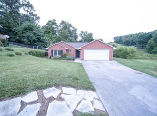 8036 Florence Gardens Rd #67, Knoxville, TN 37938