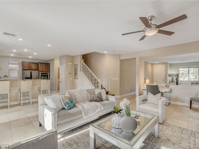 10479 Winter Grass Dr, Summerlin, NV, 89135