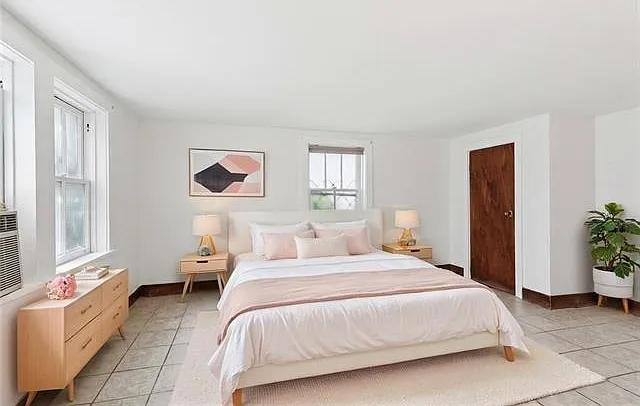 2534 Palmer Ave #A — Photo 6