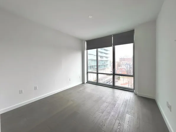 320 Adolphus Avenue image 30 of 162