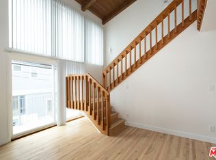 35 Ozone Ave APT 3, Venice, CA 90291