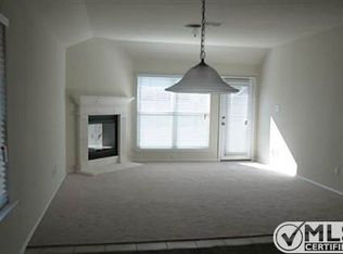 13221 Larks View Point, Fort Worth, TX 76244