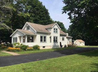 18 Gleason Rd, Glenville, NY 12302