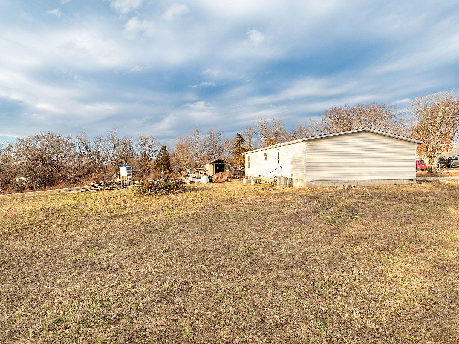475 Myrtle St, Taneyville, MO 65759 Zillow